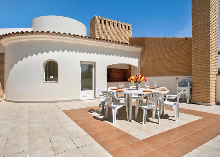 Foz Fancy Fun Βίλα Foz do Arelho