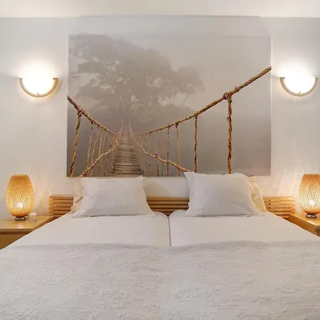 Foz Fancy Fun ヴィラ フォス・ド・アレーリョ