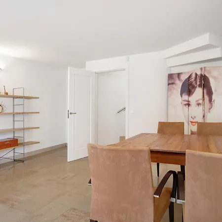 Foz Fancy Fun Фош-ду-Арелью