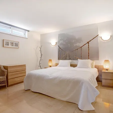 Foz Fancy Fun * フォス・ド・アレーリョ