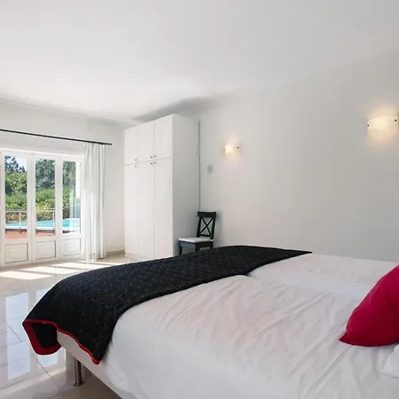 ヴィラ Foz Fancy Fun *