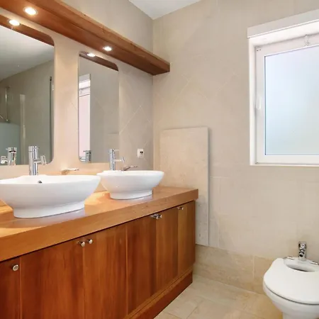 Foz Fancy Fun フォス・ド・アレーリョ