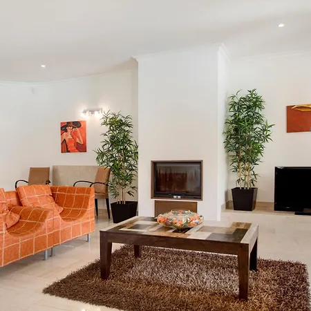 Foz Fancy Fun フォス・ド・アレーリョ