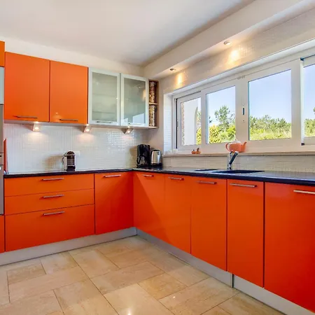 Foz Fancy Fun * Фош-ду-Арелью