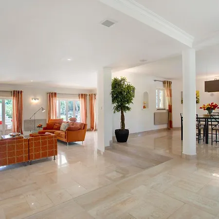 Foz Fancy Fun Фош-ду-Арелью