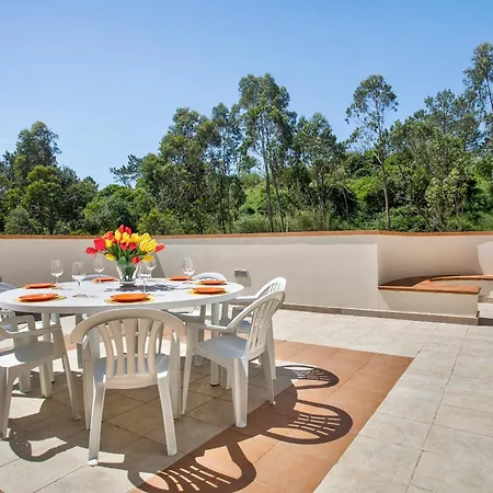 Foz Fancy Fun * Foz do Arelho