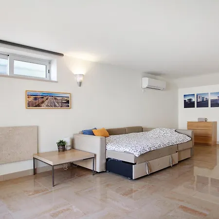 Foz Fancy Fun Вилла