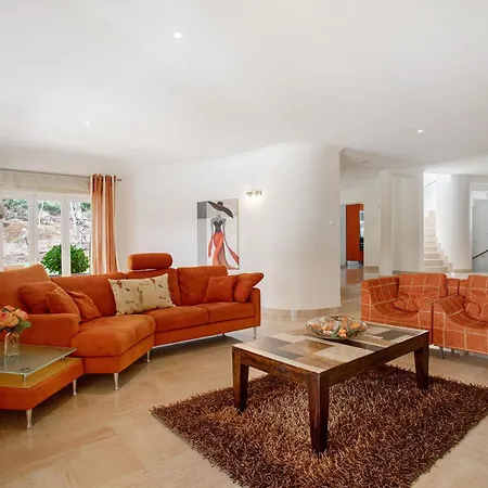 Foz Fancy Fun * フォス・ド・アレーリョ