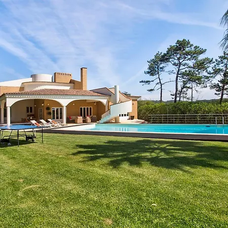 Foz Fancy Fun * Foz do Arelho