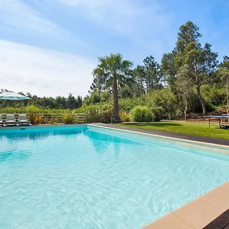 Foz Fancy Fun * フォス・ド・アレーリョ